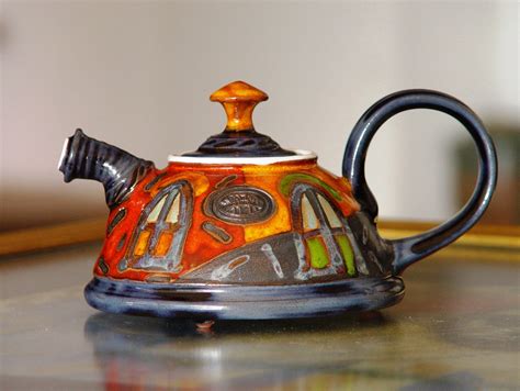 cute teapots|cute teapots for women.